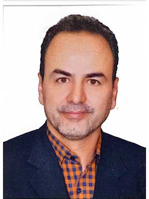 تصویر پروفایل علی اکبر حدادی - قراردادها و دعاوی عمومی مدنی در 