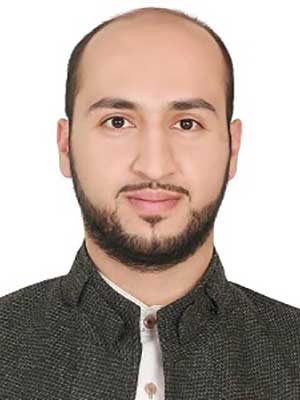 تصویر پروفایل علی اکبر هادی پور - قراردادها و دعاوی عمومی مدنی در تهران