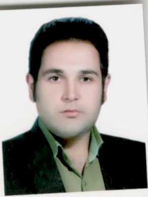تصویر پروفایل علی اکبر حق ندری - قراردادها و دعاوی عمومی مدنی در کوهدشت