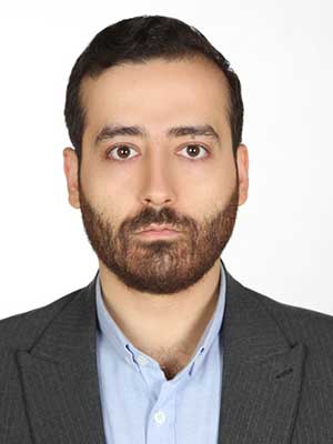 تصویر پروفایل علی اکبر حاجی حسن - قراردادها و دعاوی عمومی مدنی در 