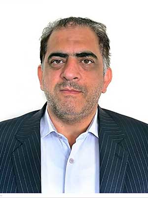 تصویر پروفایل علی‌اکبر حاجی‌زاده‌نداف‌ - قراردادها و دعاوی عمومی مدنی در مشهد
