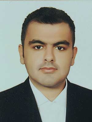 تصویر پروفایل علی اکبر حلال خور میرکلائی - قراردادها و دعاوی عمومی مدنی در جویبار