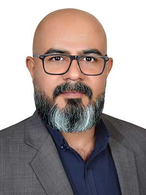تصویر پروفایل علی اکبر حمیدی نسب - قراردادها و دعاوی عمومی مدنی در اروندکنار