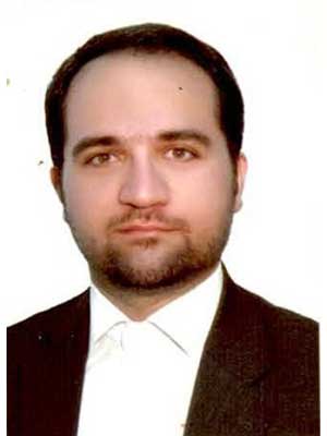 تصویر پروفایل علی اکبر حسین پور قزوینی - قراردادها و دعاوی عمومی مدنی در 