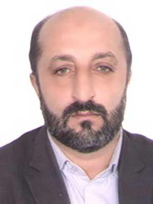 تصویر پروفایل علی اکبر حسین پور میانرودی - قراردادها و دعاوی عمومی مدنی در سیاهکل