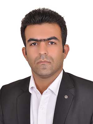 تصویر پروفایل علی اکبر خاکپور - قراردادها و دعاوی عمومی مدنی در 