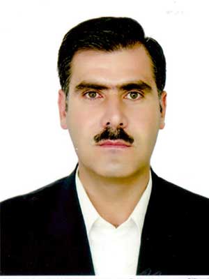 تصویر پروفایل علی‌اکبر خاکزادبناب‌ - قراردادها و دعاوی عمومی مدنی در بناب