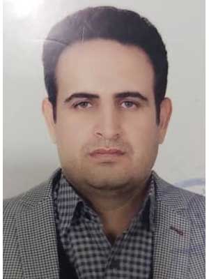 تصویر پروفایل علی اکبر خمسه - قراردادها و دعاوی عمومی مدنی در شهریار