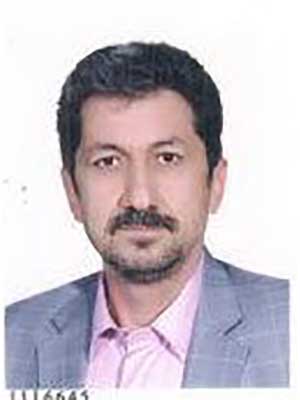 تصویر پروفایل علی اکبر خجسته زاده - قراردادها و دعاوی عمومی مدنی در تهران