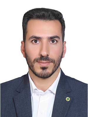 تصویر پروفایل علی اکبر محمودی - قراردادها و دعاوی عمومی مدنی در کاشان