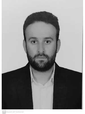 تصویر پروفایل علی اکبر محمودی آهنگرکلایی - قراردادها و دعاوی عمومی مدنی در قائم شهر