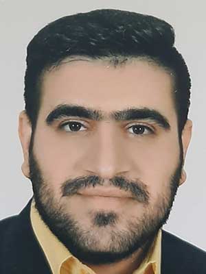 تصویر پروفایل علی اکبر ملائی سرخدر - قراردادها و دعاوی عمومی مدنی در کرج