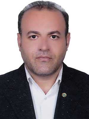 تصویر پروفایل علی اکبر مهرنژاد - قراردادها و دعاوی عمومی مدنی در شاهین شهر و میمه