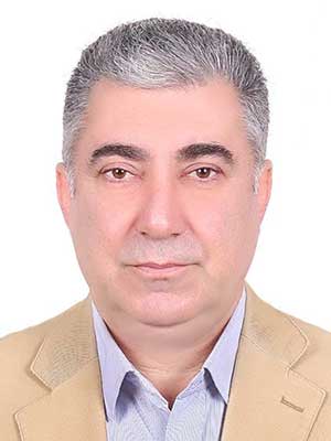 تصویر پروفایل علی اکبر محمدی - قراردادها و دعاوی عمومی مدنی در رشتخوار