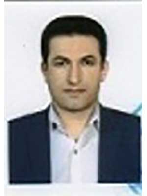 تصویر پروفایل علی اکبر محمدی احمدمحمودی - قراردادها و دعاوی عمومی مدنی در کوهرنگ
