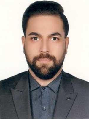 تصویر پروفایل علی اکبر محمدی پرند - قراردادها و دعاوی عمومی مدنی در تهران