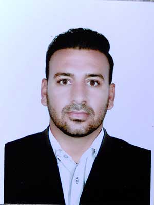 تصویر پروفایل علی اکبر محیط - قراردادها و دعاوی عمومی مدنی در شیراز