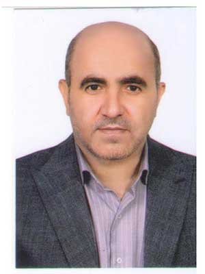 تصویر پروفایل علی اکبر ملازاده - قراردادها و دعاوی عمومی مدنی در بناب