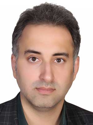تصویر پروفایل علی اکبر مشیری - قراردادها و دعاوی عمومی مدنی در ایوانکی