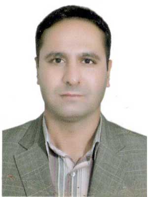 تصویر پروفایل علی اکبر معتمدی پور - قراردادها و دعاوی عمومی مدنی در کردکوی