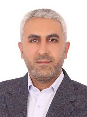 تصویر پروفایل علی اکبر مونسان - قراردادها و دعاوی عمومی مدنی در سمنان