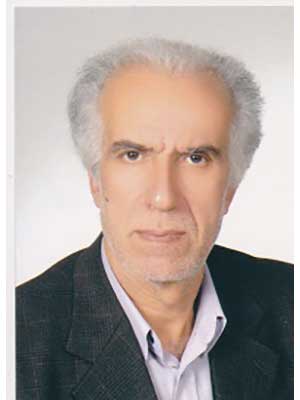 تصویر پروفایل علی اکبر موسی زاده اردبیلی - قراردادها و دعاوی عمومی مدنی در 