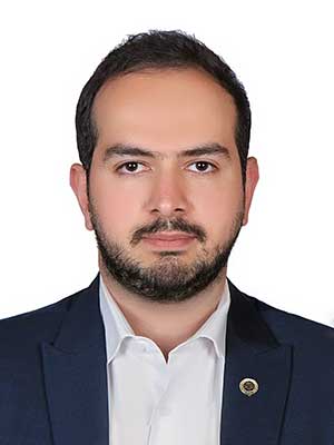 تصویر پروفایل علی اکبر موحد - قراردادها و دعاوی عمومی مدنی در کرج