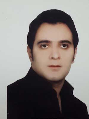 تصویر پروفایل علی اکبر نادری فارسانی - قراردادها و دعاوی عمومی مدنی در تهران