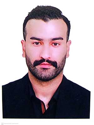 تصویر پروفایل علی اکبر نعیم امینی - قراردادها و دعاوی عمومی مدنی در تنکابن