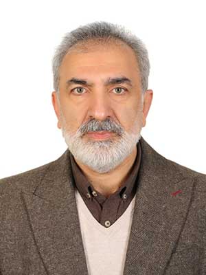 تصویر پروفایل علی اکبر نجفی - قراردادها و دعاوی عمومی مدنی در تهران