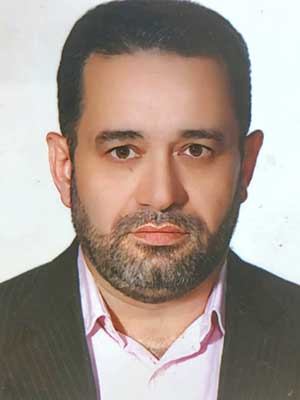 تصویر پروفایل علی اکبر نجاریان - قراردادها و دعاوی عمومی مدنی در گرمسار