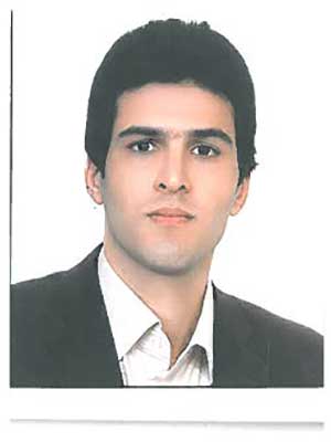 تصویر پروفایل علی اکبر نظری - قراردادها و دعاوی عمومی مدنی در بابلسر