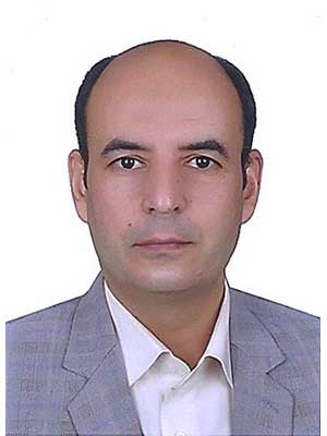 تصویر پروفایل علی اکبر ناظری فرد - قراردادها و دعاوی عمومی مدنی در سبزوار