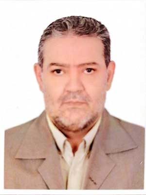 تصویر پروفایل علی اکبر نیکنام - قراردادها و دعاوی عمومی مدنی در تهران