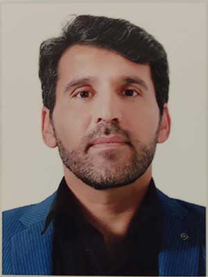 تصویر پروفایل علی اکبر نوروزی اورگانی - قراردادها و دعاوی عمومی مدنی در بروجن