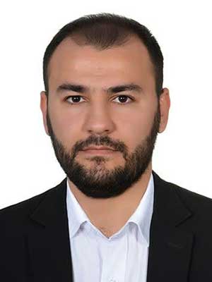 تصویر پروفایل علی اکبر نوبهاری - قراردادها و دعاوی عمومی مدنی در قم