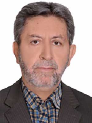 تصویر پروفایل علی اکبر پرندک - قراردادها و دعاوی عمومی مدنی در شیراز