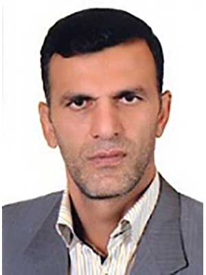 تصویر پروفایل علی اکبر پیروی - قراردادها و دعاوی عمومی مدنی در تبریز