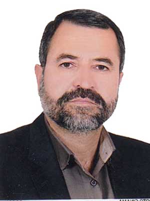 تصویر پروفایل علی اکبر پورطاحونچی شاندیز - قراردادها و دعاوی عمومی مدنی در مشهد