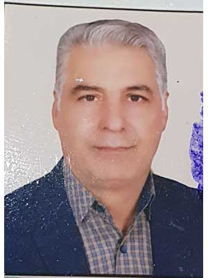 تصویر پروفایل علی اکبر رشیدی - قراردادها و دعاوی عمومی مدنی در تهران