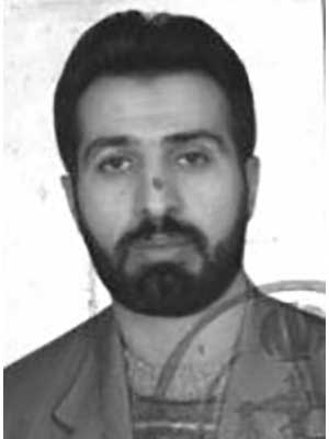 تصویر پروفایل علی اکبر رستمی - قراردادها و دعاوی عمومی مدنی در مهدی شهر