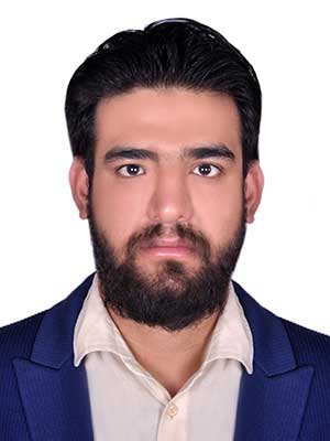 تصویر پروفایل علی اکبر رضائی - قراردادها و دعاوی عمومی مدنی در کرمان