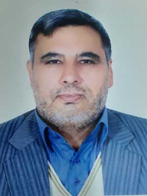 تصویر پروفایل علی اکبر صفائیان - قراردادها و دعاوی عمومی مدنی در مشهد