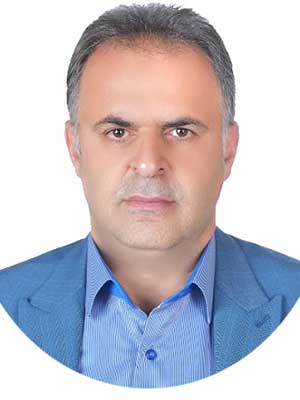 تصویر پروفایل علی اکبر ساجدی فرد - قراردادها و دعاوی عمومی مدنی در املش