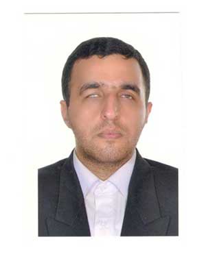 تصویر پروفایل علی اکبر سالاری - قراردادها و دعاوی عمومی مدنی در ساری