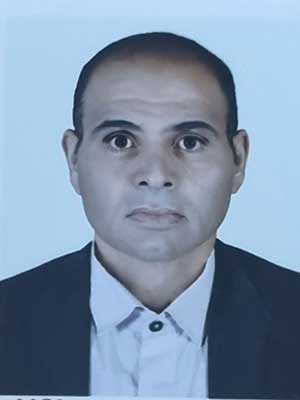 تصویر پروفایل علی اکبر سماواتی اصل - قراردادها و دعاوی عمومی مدنی در سبزوار