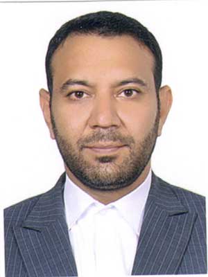 تصویر پروفایل علی اکبر صنعت نما - قراردادها و دعاوی عمومی مدنی در مشهد