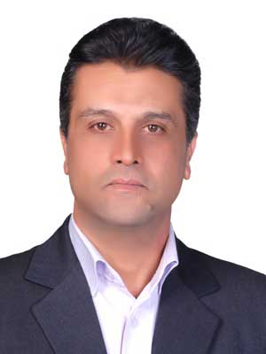 تصویر پروفایل علی اکبر شرافتی - قراردادها و دعاوی عمومی مدنی در شیراز