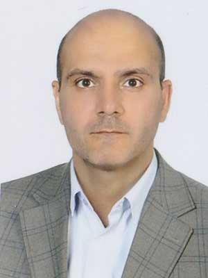 تصویر پروفایل علی اکبر سهراب پور - قراردادها و دعاوی عمومی مدنی در کمیجان