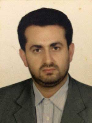 تصویر پروفایل علی اکبر تازیکی - قراردادها و دعاوی عمومی مدنی در گرگان